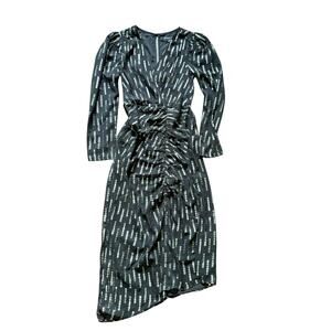 Express | Dresses | Express Assymetrical Mint Green Dress | Poshmark Express | Dresses | Express Assymetrical Mint Green Dress | Poshmark